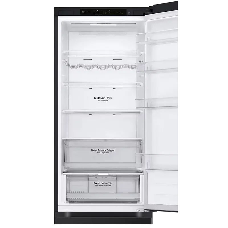 LG GBV3200DEP