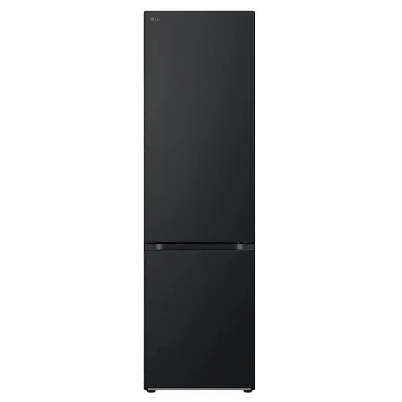 LG GBV3200DEP