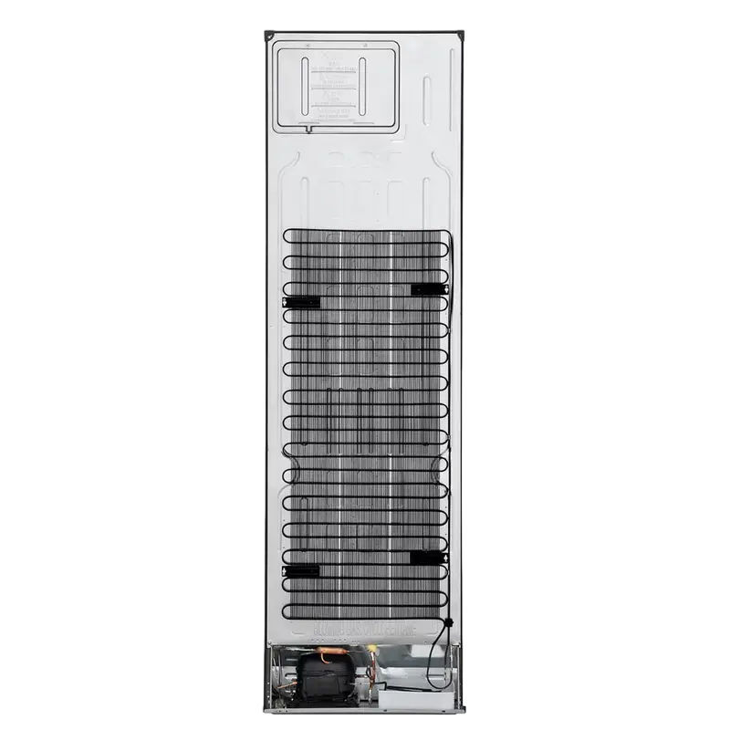 LG GBV3200DEP