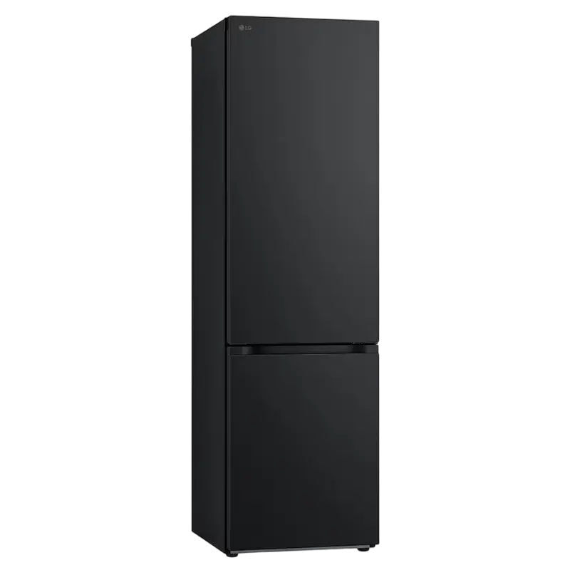 LG GBV3200DEP