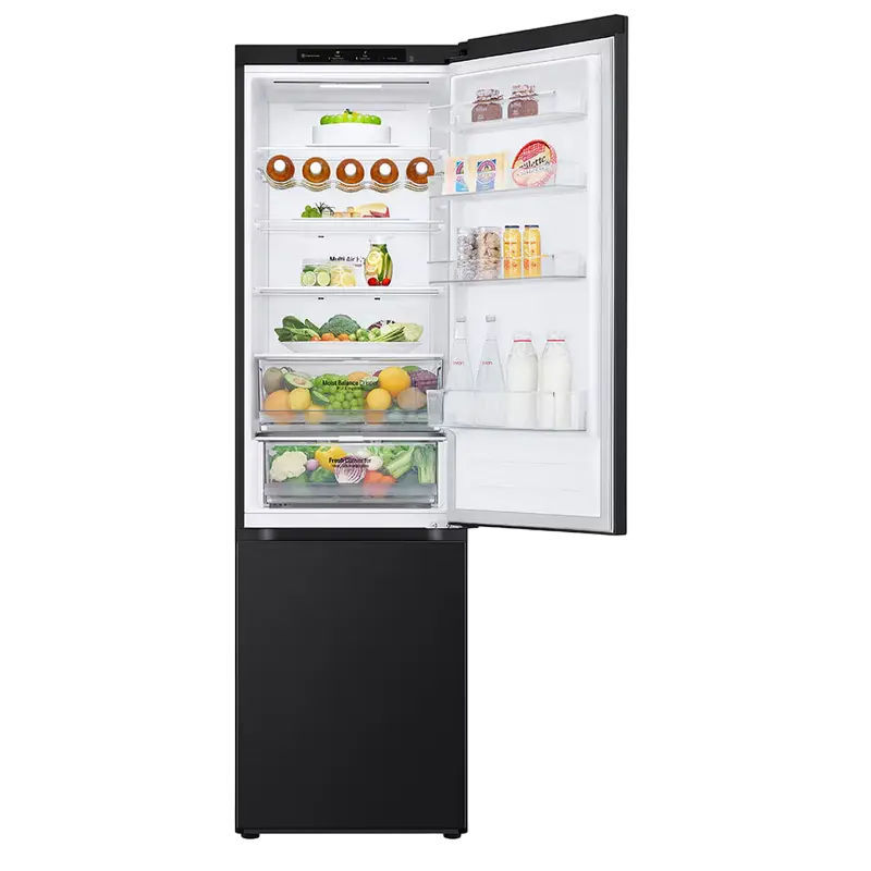 LG GBV3200DEP