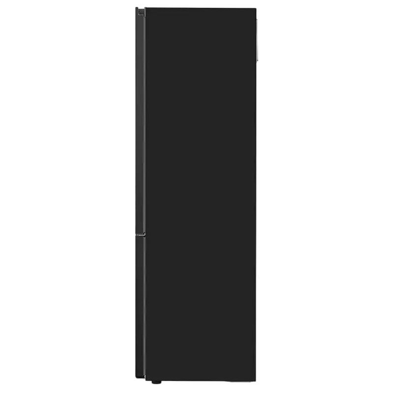 LG GBV3200DEP