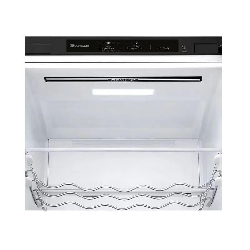 LG GBV3200DEP