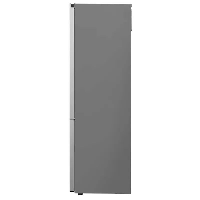 LG GBV5250EPY