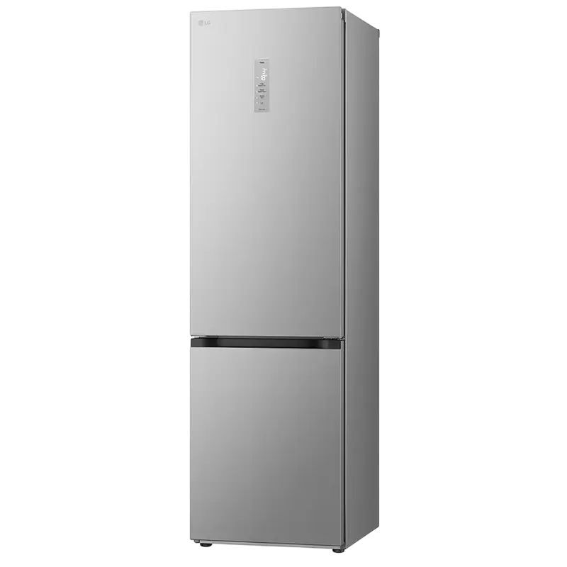 LG GBV5250EPY