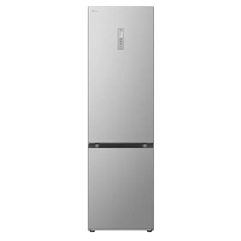 LG GBV5250EPY