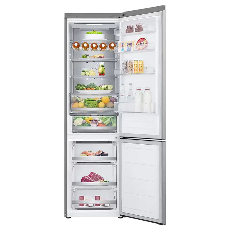 LG GBV5250EPY