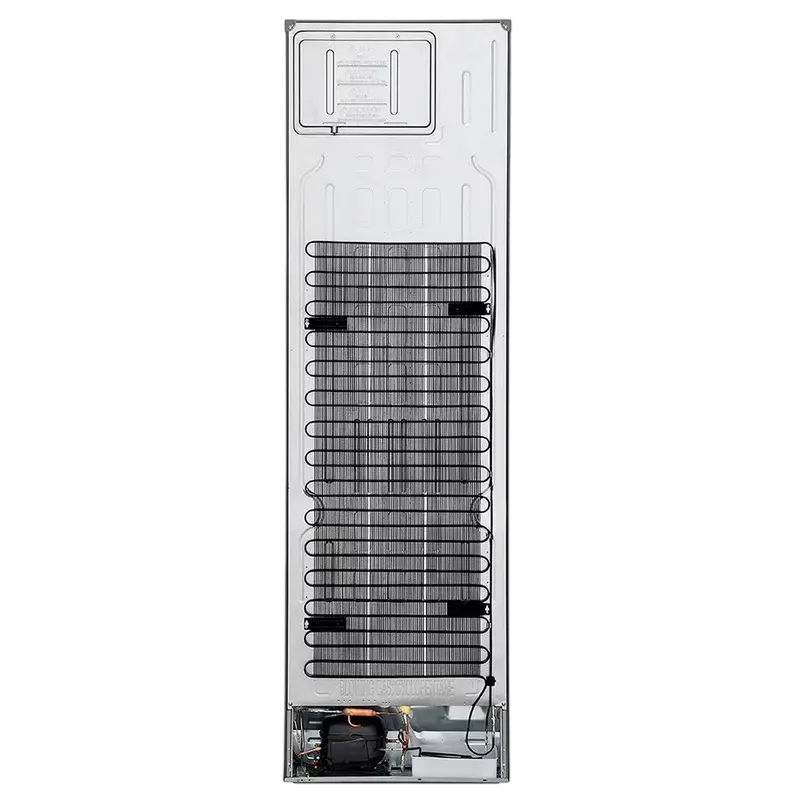 LG GBV5250EPY