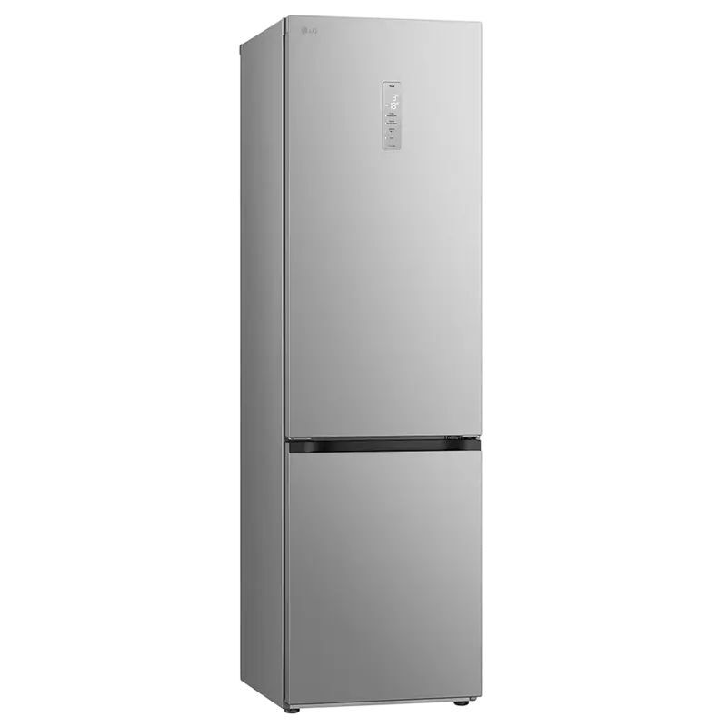 LG GBV5250EPY