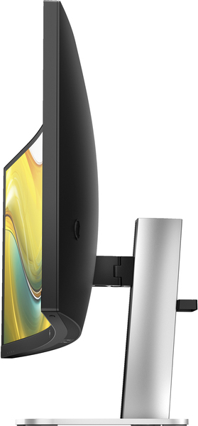 HP S5 Pro 534pm / 34 WQHD Curved VA 100Hz