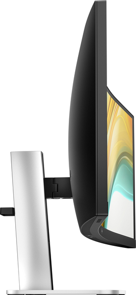 HP S5 Pro 534pm / 34 WQHD Curved VA 100Hz