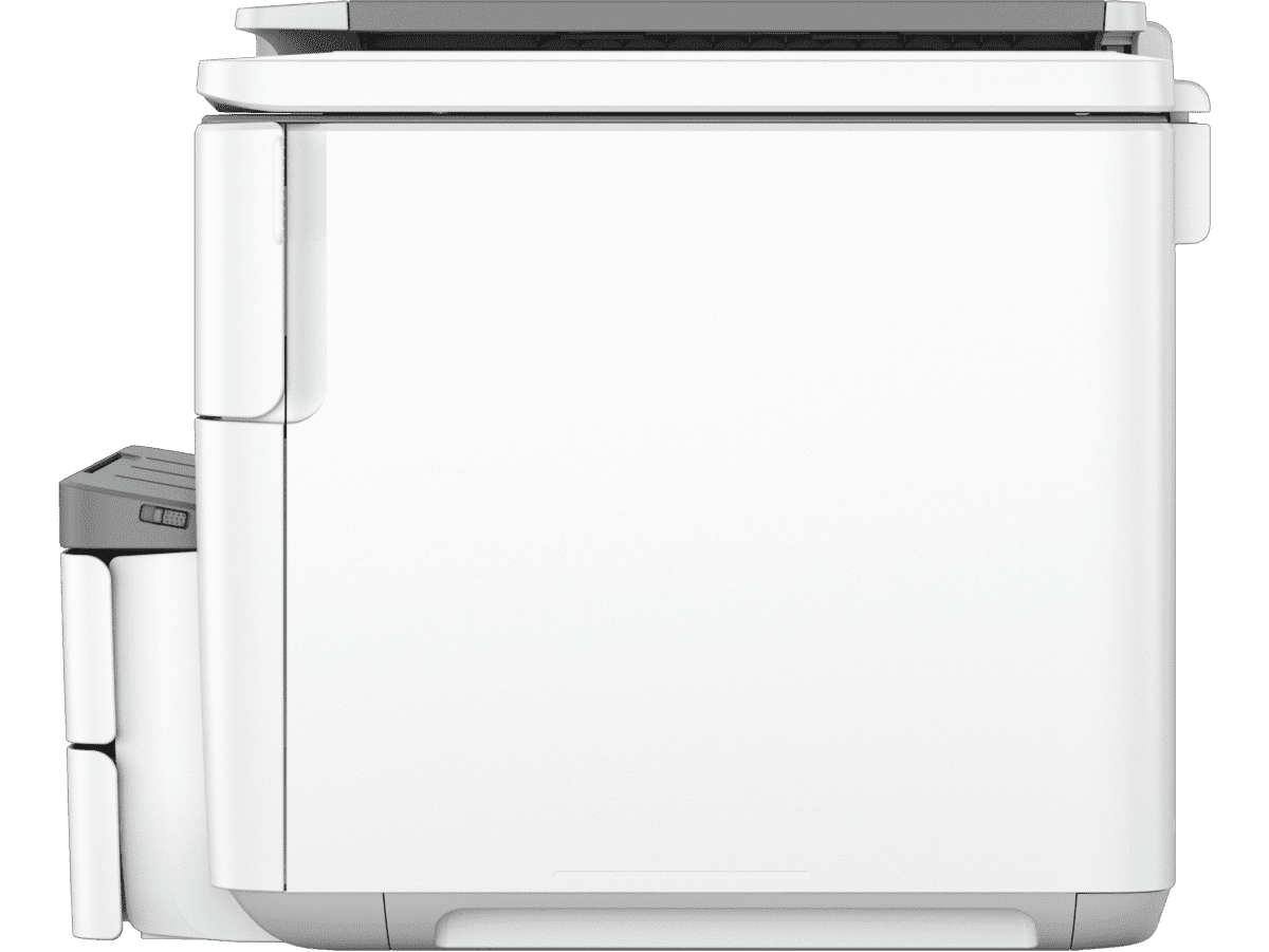 HP OfficeJet Pro 9730