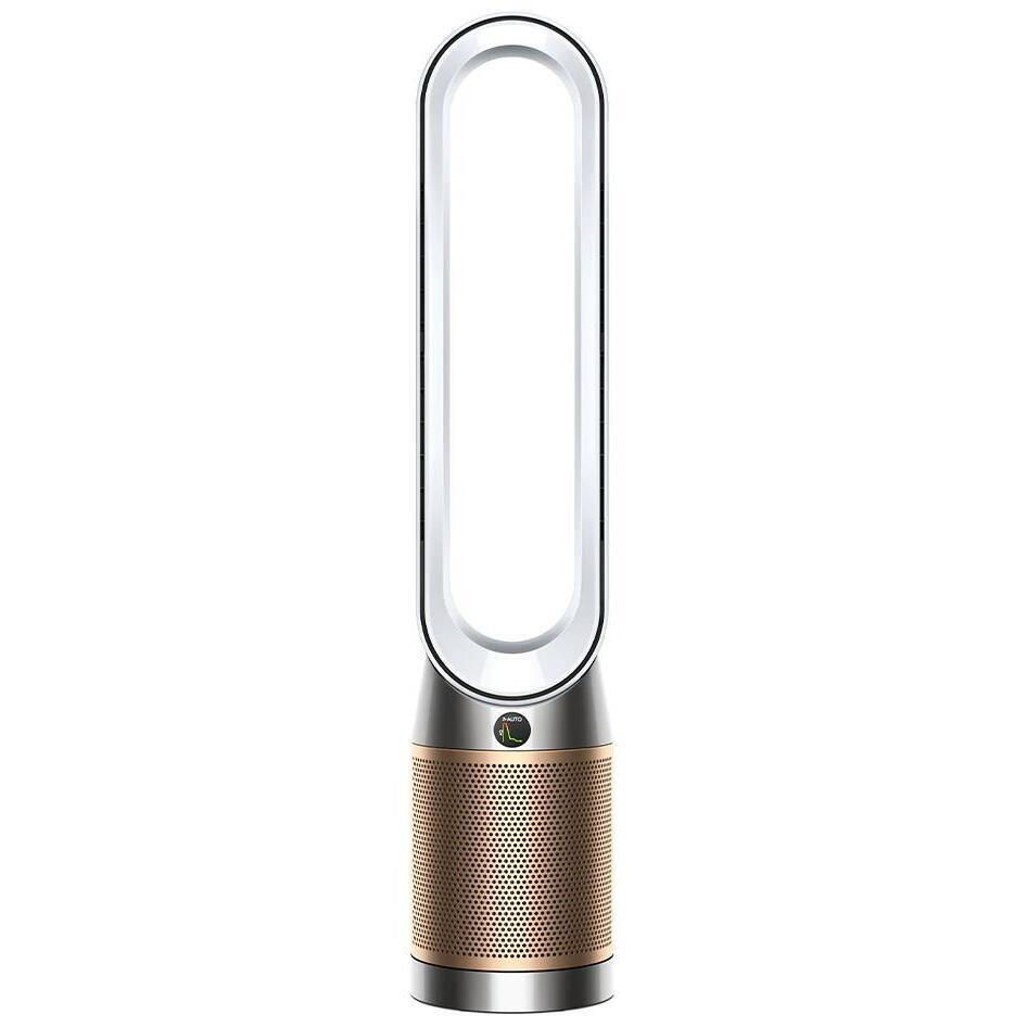 Dyson TP09