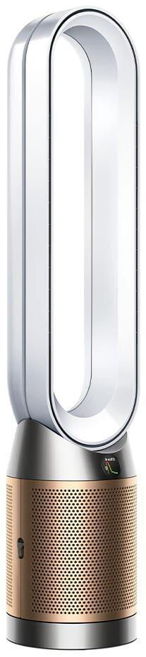 Dyson TP09