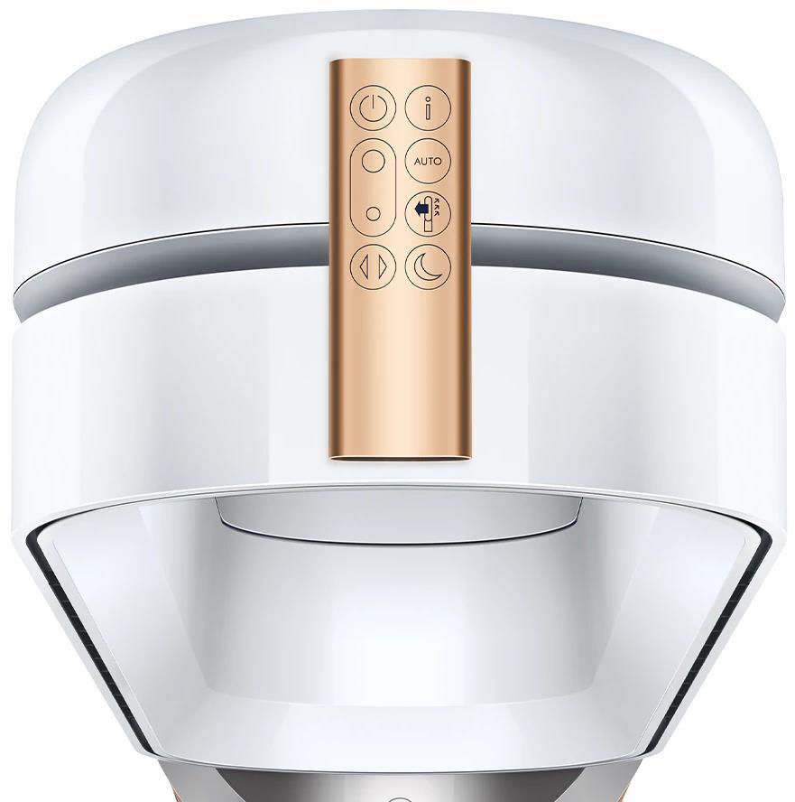 Dyson TP09