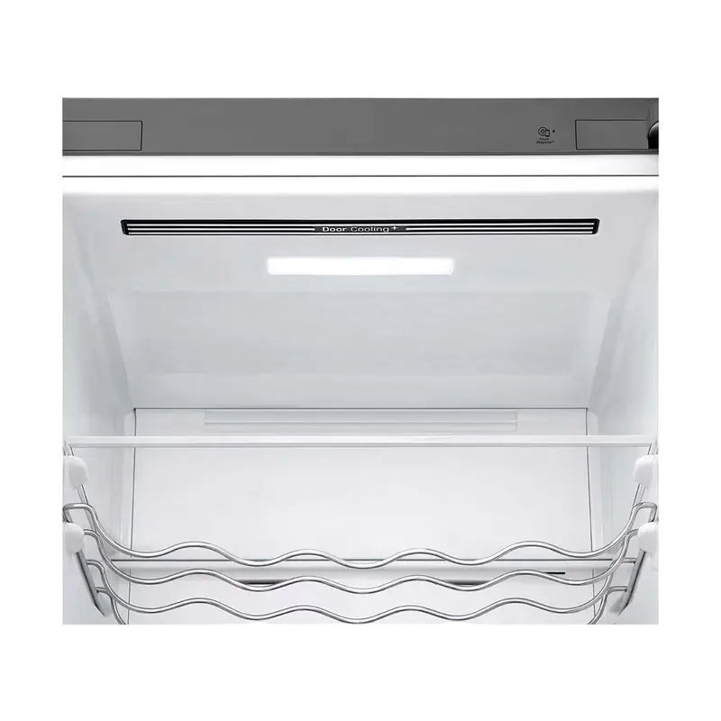 LG GBV3210DPY