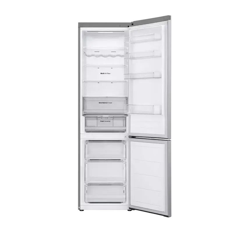 LG GBV3210DPY