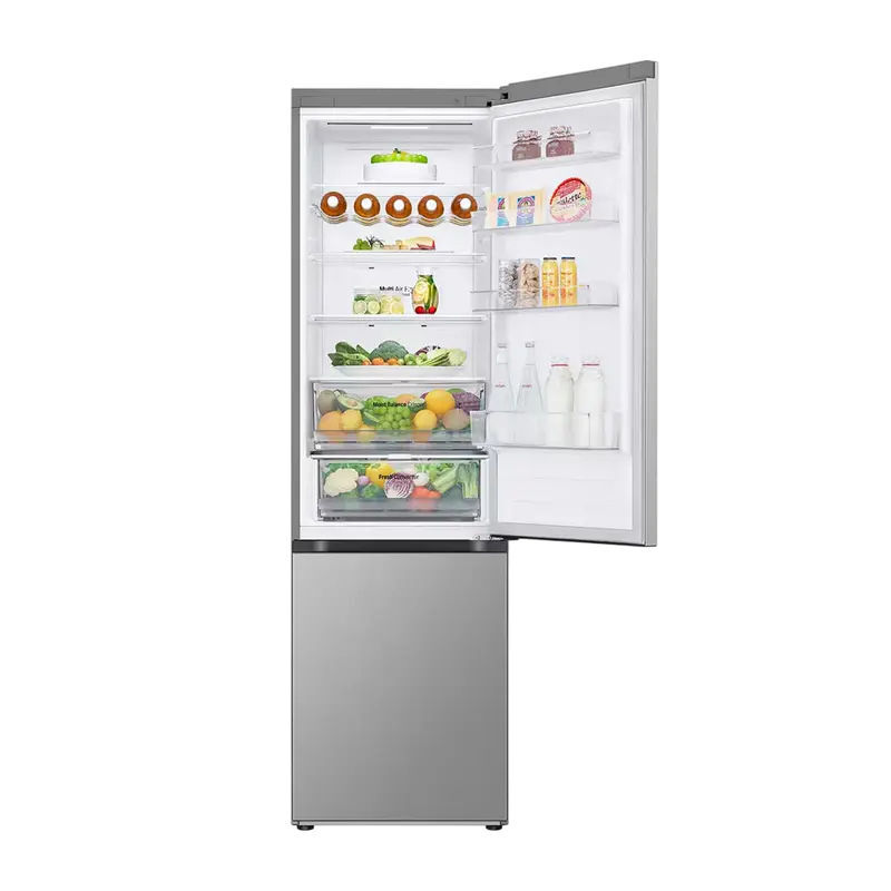 LG GBV3210DPY