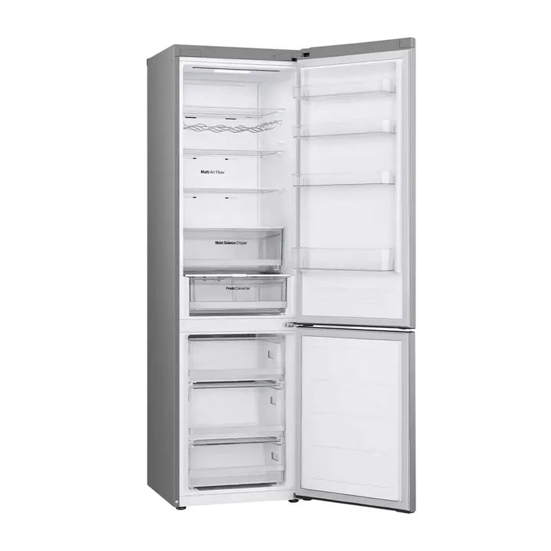 LG GBV3210DPY
