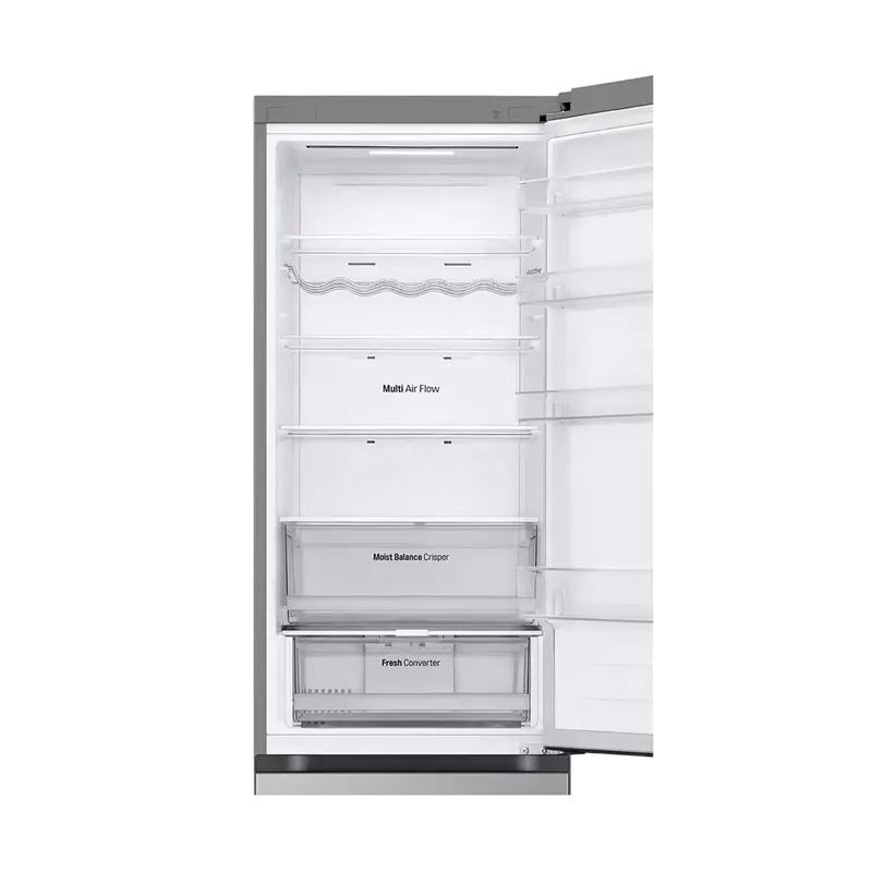 LG GBV3210DPY