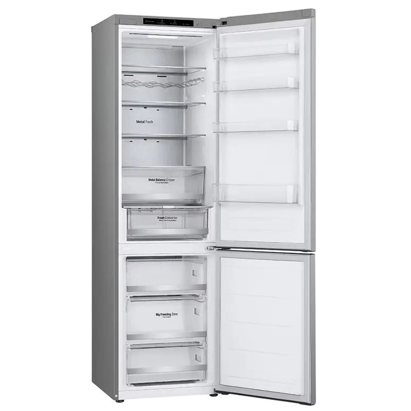 LG GBV5240DPY