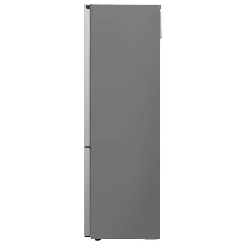 LG GBV5240DPY