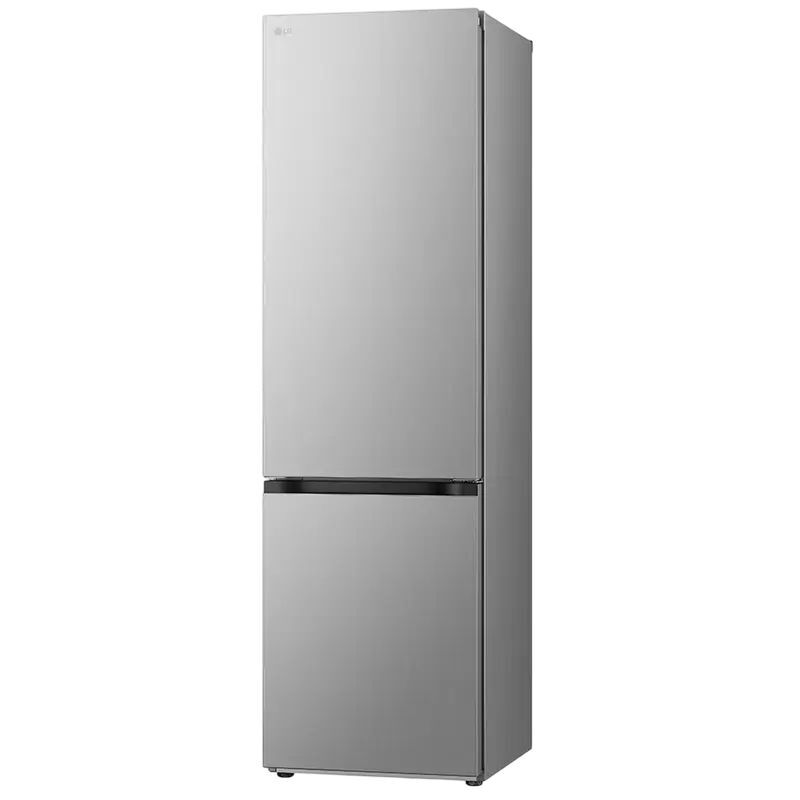 LG GBV5240DPY