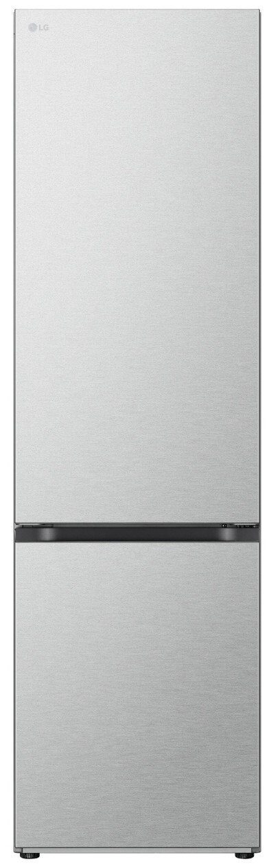 LG GBV7280DMB