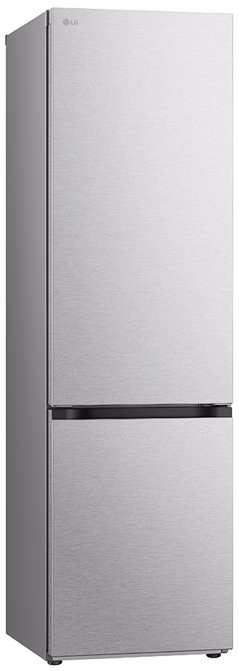 LG GBV7280DMB