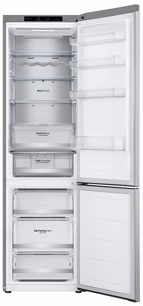 LG GBV7280DMB