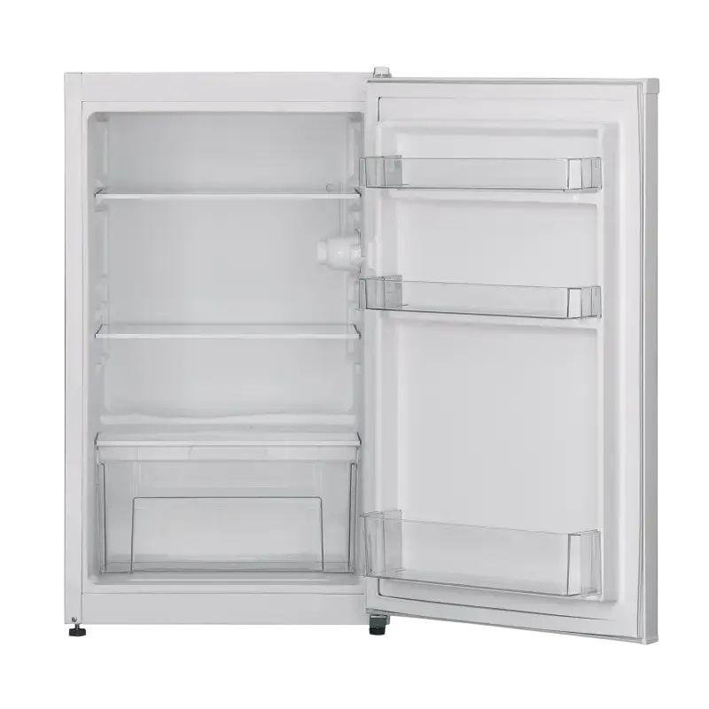 OZON OZ-STN263FW-EU
