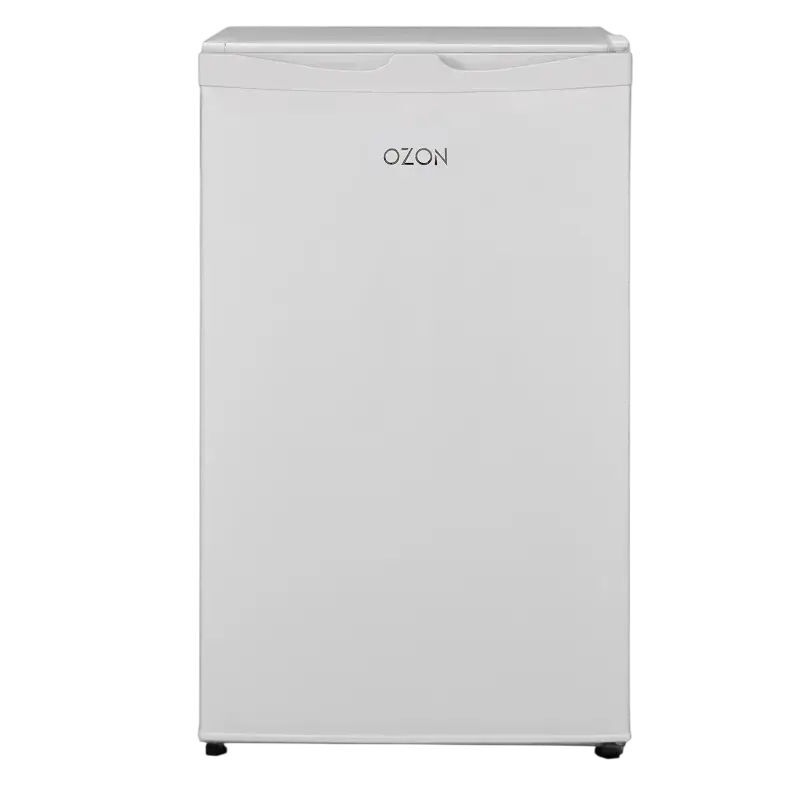 OZON OZ-STN263FW-EU
