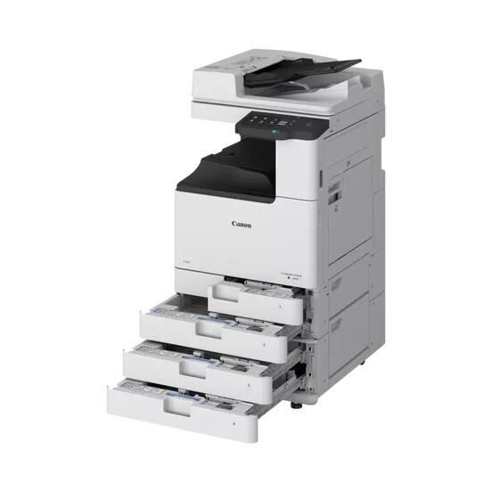Canon imageRUNNER 2930