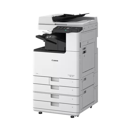 Canon imageRUNNER 2930