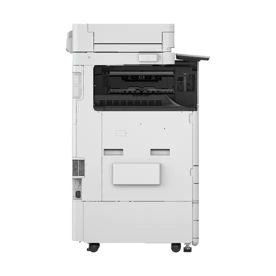 Canon imageRUNNER ADVANCE DX 4925i
