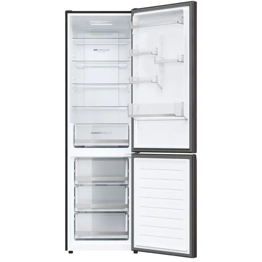 Haier HDW1620DNPD