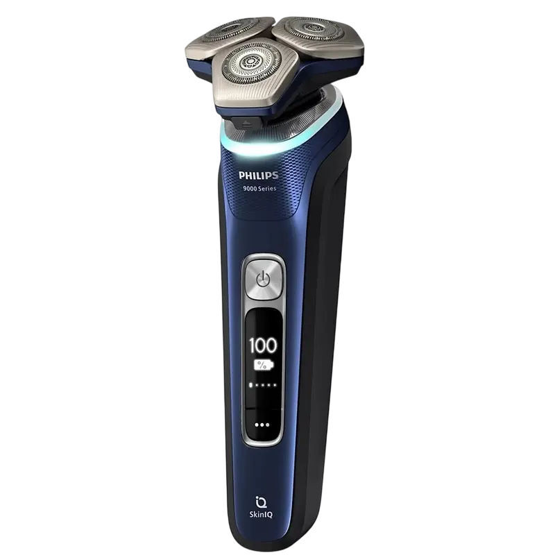 Philips S9980/59