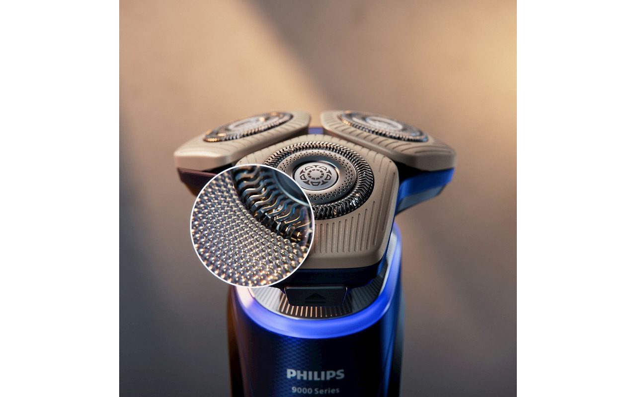 Philips S9980/59