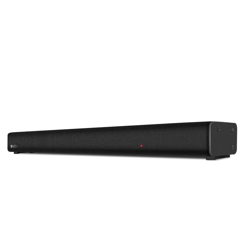 Sven SB-2035 / 40W