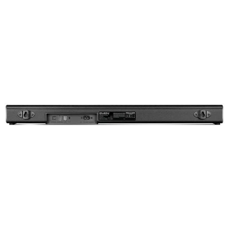Sven SB-2035 / 40W