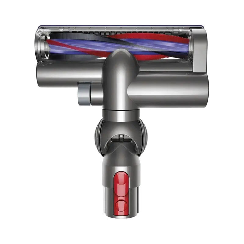 Dyson CY26 Cinetic Big Ball Absolute 2