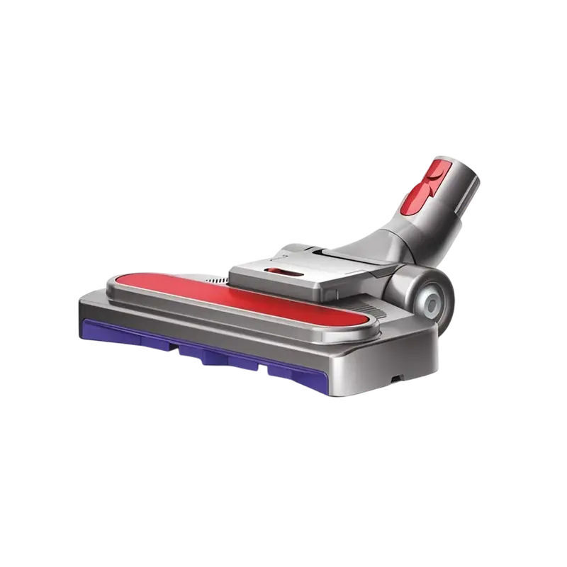 Dyson CY26 Cinetic Big Ball Absolute 2