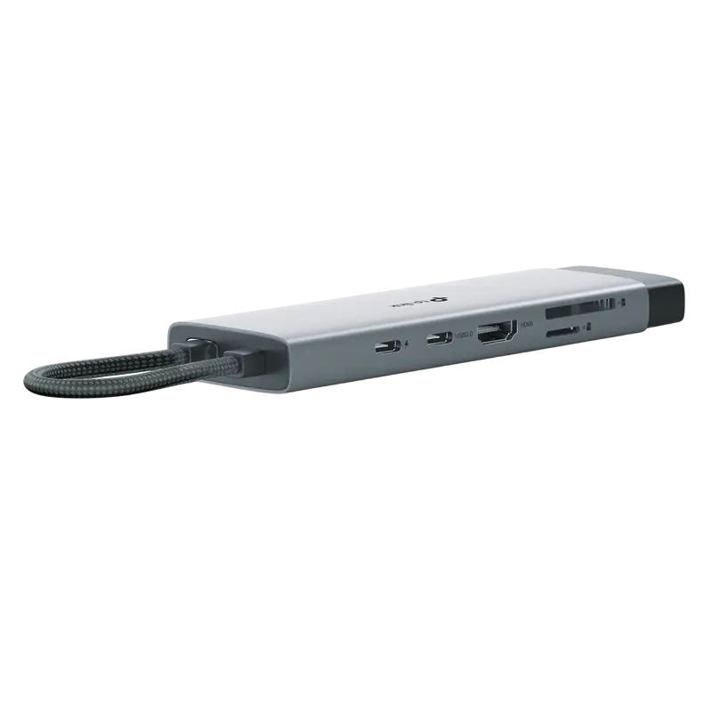 TP-LINK UH9120C