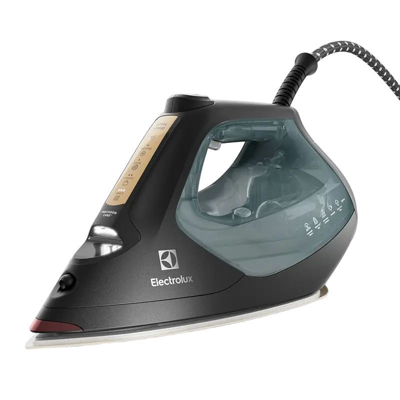 Electrolux E8SI2-8OG