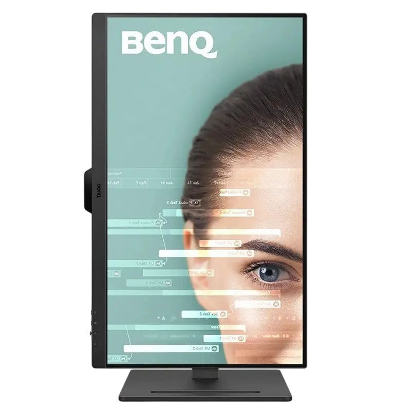 BenQ GW2790T / 27 IPS 100Hz