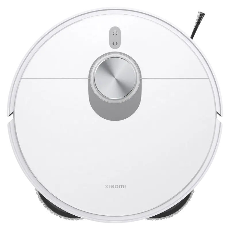 Xiaomi X20 Pro