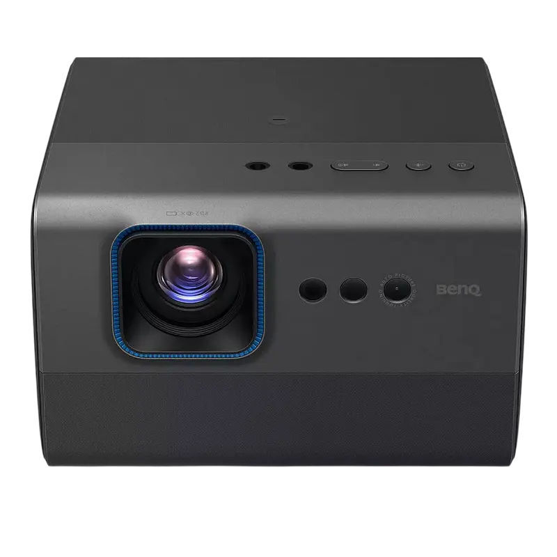 BenQ GP520 / DLP 4K UHD LED 2600Lum