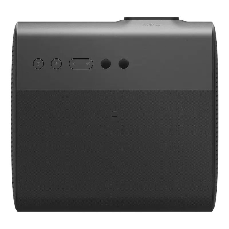 BenQ GP520 / DLP 4K UHD LED 2600Lum