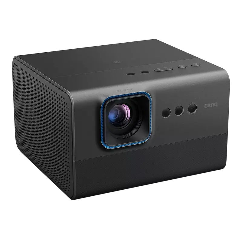 BenQ GP520 / DLP 4K UHD LED 2600Lum