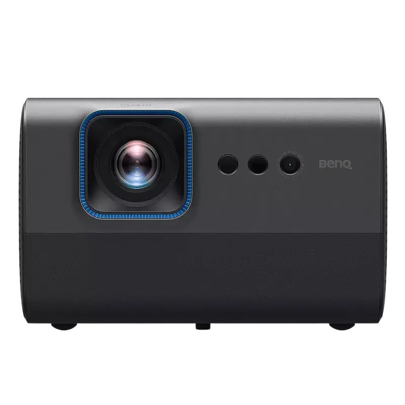BenQ GP520 / DLP 4K UHD LED 2600Lum